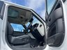 USED 2023 23 LAND ROVER DEFENDER 250 3.0 D250 MHEV HSE SUV 3dr Diesel Auto 4WD Euro 6 FUJI WHITE 
