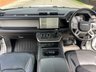 USED 2023 23 LAND ROVER DEFENDER 250 3.0 D250 MHEV HSE SUV 3dr Diesel Auto 4WD Euro 6 FUJI WHITE 