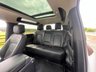 USED 2023 23 LAND ROVER DEFENDER 250 3.0 D250 MHEV HSE SUV 3dr Diesel Auto 4WD Euro 6 FUJI WHITE 