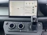 USED 2023 23 LAND ROVER DEFENDER 250 3.0 D250 MHEV HSE SUV 3dr Diesel Auto 4WD Euro 6 FUJI WHITE 