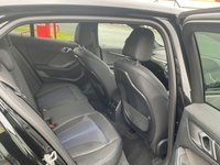 USED 2023 73 BMW 1 SERIES 2.0 120d M Sport (LCP) Hatchback 5dr Diesel Auto Euro 6 (s/s) (190 ps) 