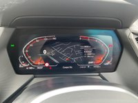 USED 2023 73 BMW 1 SERIES 2.0 120d M Sport (LCP) Hatchback 5dr Diesel Auto Euro 6 (s/s) (190 ps) 