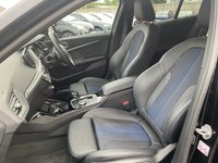 USED 2023 73 BMW 1 SERIES 2.0 120d M Sport (LCP) Hatchback 5dr Diesel Auto Euro 6 (s/s) (190 ps) 