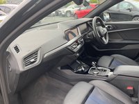 USED 2023 73 BMW 1 SERIES 2.0 120d M Sport (LCP) Hatchback 5dr Diesel Auto Euro 6 (s/s) (190 ps) 