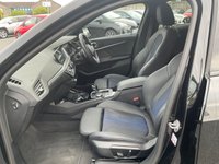 USED 2023 73 BMW 1 SERIES 2.0 120d M Sport (LCP) Hatchback 5dr Diesel Auto Euro 6 (s/s) (190 ps) 