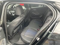 USED 2023 73 BMW 1 SERIES 2.0 120d M Sport (LCP) Hatchback 5dr Diesel Auto Euro 6 (s/s) (190 ps) 
