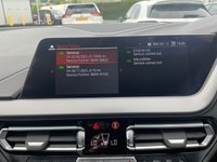 USED 2023 73 BMW 1 SERIES 2.0 120d M Sport (LCP) Hatchback 5dr Diesel Auto Euro 6 (s/s) (190 ps) 