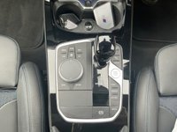 USED 2023 73 BMW 1 SERIES 2.0 120d M Sport (LCP) Hatchback 5dr Diesel Auto Euro 6 (s/s) (190 ps) 