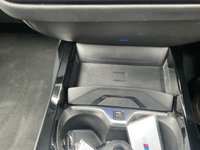 USED 2023 73 BMW 1 SERIES 2.0 120d M Sport (LCP) Hatchback 5dr Diesel Auto Euro 6 (s/s) (190 ps) 