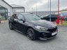 USED 2023 73 BMW 1 SERIES 2.0 120d M Sport (LCP) Hatchback 5dr Diesel Auto Euro 6 (s/s) (190 ps) 