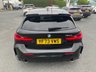 USED 2023 73 BMW 1 SERIES 2.0 120d M Sport (LCP) Hatchback 5dr Diesel Auto Euro 6 (s/s) (190 ps) 