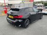 USED 2023 73 BMW 1 SERIES 2.0 120d M Sport (LCP) Hatchback 5dr Diesel Auto Euro 6 (s/s) (190 ps) 