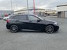 USED 2023 73 BMW 1 SERIES 2.0 120d M Sport (LCP) Hatchback 5dr Diesel Auto Euro 6 (s/s) (190 ps) 