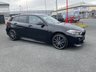 USED 2023 73 BMW 1 SERIES 2.0 120d M Sport (LCP) Hatchback 5dr Diesel Auto Euro 6 (s/s) (190 ps) 