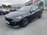 USED 2023 73 BMW 1 SERIES 2.0 120d M Sport (LCP) Hatchback 5dr Diesel Auto Euro 6 (s/s) (190 ps) 