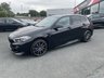 USED 2023 73 BMW 1 SERIES 2.0 120d M Sport (LCP) Hatchback 5dr Diesel Auto Euro 6 (s/s) (190 ps) 