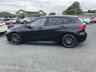 USED 2023 73 BMW 1 SERIES 2.0 120d M Sport (LCP) Hatchback 5dr Diesel Auto Euro 6 (s/s) (190 ps) 