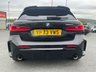 USED 2023 73 BMW 1 SERIES 2.0 120d M Sport (LCP) Hatchback 5dr Diesel Auto Euro 6 (s/s) (190 ps) 