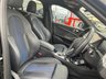 USED 2023 73 BMW 1 SERIES 2.0 120d M Sport (LCP) Hatchback 5dr Diesel Auto Euro 6 (s/s) (190 ps) 