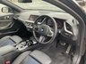 USED 2023 73 BMW 1 SERIES 2.0 120d M Sport (LCP) Hatchback 5dr Diesel Auto Euro 6 (s/s) (190 ps) 