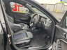 USED 2023 73 BMW 1 SERIES 2.0 120d M Sport (LCP) Hatchback 5dr Diesel Auto Euro 6 (s/s) (190 ps) 