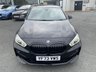 USED 2023 73 BMW 1 SERIES 2.0 120d M Sport (LCP) Hatchback 5dr Diesel Auto Euro 6 (s/s) (190 ps) 