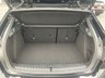 USED 2023 73 BMW 1 SERIES 2.0 120d M Sport (LCP) Hatchback 5dr Diesel Auto Euro 6 (s/s) (190 ps) 