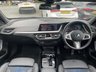 USED 2023 73 BMW 1 SERIES 2.0 120d M Sport (LCP) Hatchback 5dr Diesel Auto Euro 6 (s/s) (190 ps) 