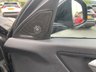 USED 2023 73 BMW 1 SERIES 2.0 120d M Sport (LCP) Hatchback 5dr Diesel Auto Euro 6 (s/s) (190 ps) 