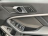 USED 2023 73 BMW 1 SERIES 2.0 120d M Sport (LCP) Hatchback 5dr Diesel Auto Euro 6 (s/s) (190 ps) 