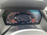 USED 2023 73 BMW 1 SERIES 2.0 120d M Sport (LCP) Hatchback 5dr Diesel Auto Euro 6 (s/s) (190 ps) 