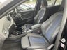 USED 2023 73 BMW 1 SERIES 2.0 120d M Sport (LCP) Hatchback 5dr Diesel Auto Euro 6 (s/s) (190 ps) 