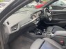 USED 2023 73 BMW 1 SERIES 2.0 120d M Sport (LCP) Hatchback 5dr Diesel Auto Euro 6 (s/s) (190 ps) 