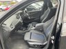 USED 2023 73 BMW 1 SERIES 2.0 120d M Sport (LCP) Hatchback 5dr Diesel Auto Euro 6 (s/s) (190 ps) 