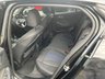 USED 2023 73 BMW 1 SERIES 2.0 120d M Sport (LCP) Hatchback 5dr Diesel Auto Euro 6 (s/s) (190 ps) 