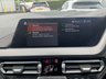 USED 2023 73 BMW 1 SERIES 2.0 120d M Sport (LCP) Hatchback 5dr Diesel Auto Euro 6 (s/s) (190 ps) 