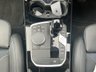 USED 2023 73 BMW 1 SERIES 2.0 120d M Sport (LCP) Hatchback 5dr Diesel Auto Euro 6 (s/s) (190 ps) 
