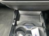 USED 2023 73 BMW 1 SERIES 2.0 120d M Sport (LCP) Hatchback 5dr Diesel Auto Euro 6 (s/s) (190 ps) 