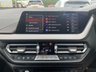 USED 2023 73 BMW 1 SERIES 2.0 120d M Sport (LCP) Hatchback 5dr Diesel Auto Euro 6 (s/s) (190 ps) 