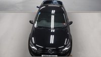 USED 2013 13 VOLKSWAGEN POLO 1.4 Match Edition Hatchback 5dr Petrol Manual Euro 5 (85 ps) , TIMING BELT KIT CHANGED