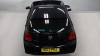 USED 2013 13 VOLKSWAGEN POLO 1.4 Match Edition Hatchback 5dr Petrol Manual Euro 5 (85 ps) , TIMING BELT KIT CHANGED