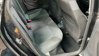 USED 2013 13 VOLKSWAGEN POLO 1.4 Match Edition Hatchback 5dr Petrol Manual Euro 5 (85 ps) , TIMING BELT KIT CHANGED