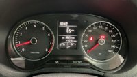 USED 2013 13 VOLKSWAGEN POLO 1.4 Match Edition Hatchback 5dr Petrol Manual Euro 5 (85 ps) , TIMING BELT KIT CHANGED