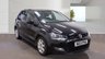 USED 2013 13 VOLKSWAGEN POLO 1.4 Match Edition Hatchback 5dr Petrol Manual Euro 5 (85 ps) , TIMING BELT KIT CHANGED