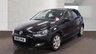 USED 2013 13 VOLKSWAGEN POLO 1.4 Match Edition Hatchback 5dr Petrol Manual Euro 5 (85 ps) , TIMING BELT KIT CHANGED