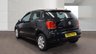 USED 2013 13 VOLKSWAGEN POLO 1.4 Match Edition Hatchback 5dr Petrol Manual Euro 5 (85 ps) , TIMING BELT KIT CHANGED