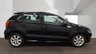 USED 2013 13 VOLKSWAGEN POLO 1.4 Match Edition Hatchback 5dr Petrol Manual Euro 5 (85 ps) , TIMING BELT KIT CHANGED