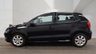 USED 2013 13 VOLKSWAGEN POLO 1.4 Match Edition Hatchback 5dr Petrol Manual Euro 5 (85 ps) , TIMING BELT KIT CHANGED
