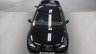 USED 2013 13 VOLKSWAGEN POLO 1.4 Match Edition Hatchback 5dr Petrol Manual Euro 5 (85 ps) , TIMING BELT KIT CHANGED