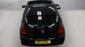 USED 2013 13 VOLKSWAGEN POLO 1.4 Match Edition Hatchback 5dr Petrol Manual Euro 5 (85 ps) , TIMING BELT KIT CHANGED